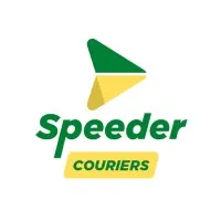 Speeder Couriers