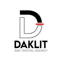 Daklit 360