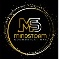 Mindstorm Communication