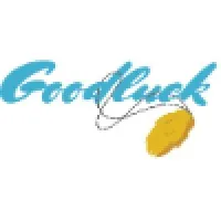 GOODLUCK