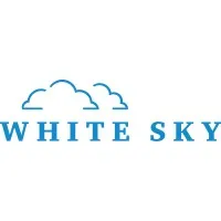 White Sky Music