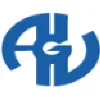 ALG Systems ALG Systems