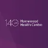 Homewood Health Centre Homewood Health Centre