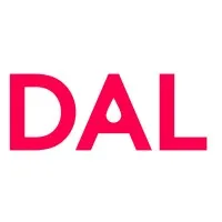 DAL Company