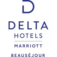 Delta Hotels by Marriott Beauséjour