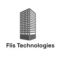 Flis Technologies