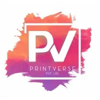 Printverse Pvt. Ltd.
