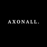 AXONALL.