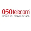 050 Telecom 050 Telecom
