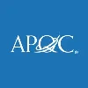 APQC APQC