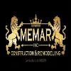 Memar Inc Memar Inc