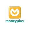 Moneyplus Moneyplus