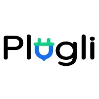 Plugli, LLC