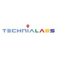 TechniaLabs DMCC