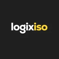 Logix ISO
