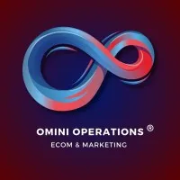 Omini Operations Omini Operations