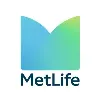 MetLife Egypt MetLife Egypt