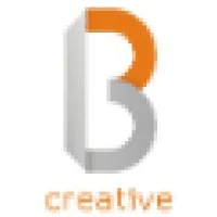 B Creative Budapest, Hungary