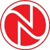 Novus Design Studio Inc. Novus Design Studio Inc.