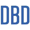 DBD Holding DBD Holding