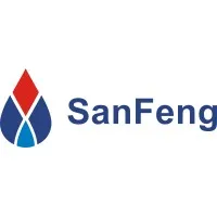 Sanfeng Environmental Tech Co., Ltd.