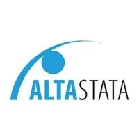 AltaStata