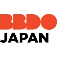 BBDO Japan email format