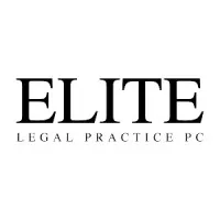 Elite Legal Practice