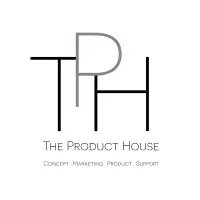 The Product House The Product House