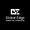 Global Edge Production & Fabrication Global Edge Production & Fabrication