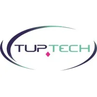Tup Tech- Tecnologia em Usinagem De Precisão