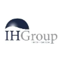 IH Group IH Group