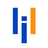 Simplilearn Simplilearn