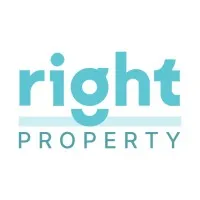 Right Property