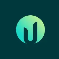 Greymatter Technologies Pvt. Ltd.