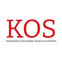 Key of Sustainability Auditing Ltd