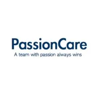 Passion Care