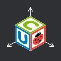 UCBUGG (UC Berkeley Undergraduate Graphics Group)
