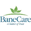 BaneCare Management BaneCare Management
