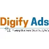 Digify Ads Digify Ads
