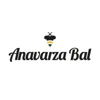 Anavarza Bal