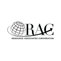 Resource Associates Corporation (RAC)