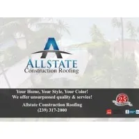 Allstate Construction Roofing Allstate Construction Roofing