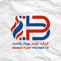 Behdad Plast
