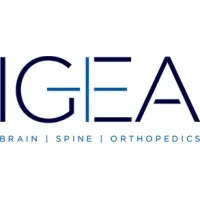 IGEA BRAIN SPINE & ORTHOPEDICS