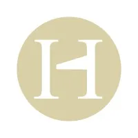 Hemingway Wealth Management