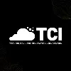 TCI  ( IT - Security - Voice )