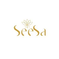SeeSa