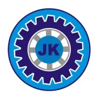J K Systems