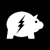energybank Inc. energybank Inc.